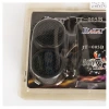 Car mid-to-high frequency small speaker stereo surround sound, high-fidelity car speaker, car audio system Item Picture